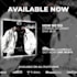 do music promo for social media for your music