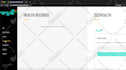 do app development, mobile app, ios developer, flutter, android app