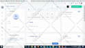 be expert software, php laravel developer for web app development