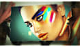 create a cinematic trailer teaser, promo, book video