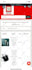 convert website to android and ios app, mobile app development, app creation