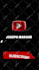 create 3d logo animation and youtube intro video in 24 hours