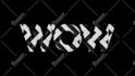 create superb custom intro logo animation