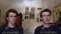 get australian twins to read out your message
