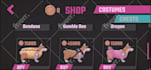 do 2d 3d unity game development as professional game developer