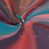 motion graphic design and social media ads
