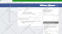 create your business page on facebook