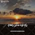 provide premium english to arabic translation, translate arabic to englis