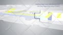 do professional 3d product animation promo videos