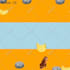 create 2d games in unity