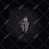 make pixel art animations