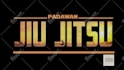 make a mandalorian animated title for you