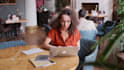 be perfect video editors for video editing