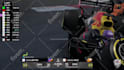 edit your exciting game montage with beat sync for youtube