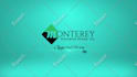 create most beautiful eid al adha logo animation