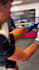 do professional instagram reels video editing