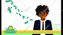 make mouth lip sync 2d animation for your 2d character