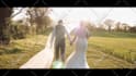 edit cinematic wedding video, teaser,  highlights, trailer editing