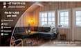 create a luxury real estate listing video