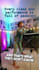 be your social media virtual assistant or admin help VA