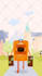 create animation and animated gifs