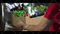make christian video content, church event promo video,  etc