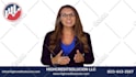 do this spokesperson promo video for credit repair companies