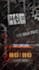 do cgi and vfx animation, motion graphics, 3d product