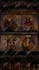 make your images into matte paint animation