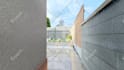create your front yard, backyard, garden, swimming pool and landscape design