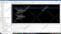 create your embedded systems project