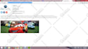 code HTML signature for you in just