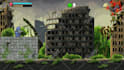 develop game 2d 3d mobile game android game and PC game