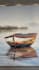 create a moving picture from still image in 24 hours