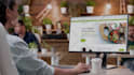 create a corporate explainer video for you
