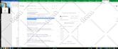 provide 1 session of SEO consultation