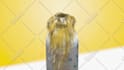 do realistic 3d product animation