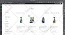 build or redesign your wordpress website