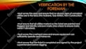 narrate your powerpoint presentation
