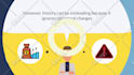 create a 2d animated explainer video