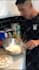 do cooking reels editing, get upto 1 million views
