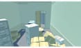 design levels and environments for your unity game