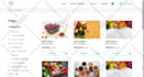 do mobile app development