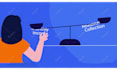 create an engaging 2d animated explainer video
