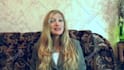 create fun video as a cute Russian doctor