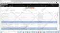 create excel formula pivot table excel vba macros dashboards