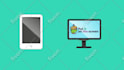create 2d character animated explainer video for your business within 48 hours