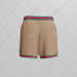 do 3d clothing mock up with marvelous designer