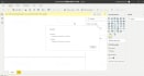 create excel dashboards, excel visualization, charts, graph