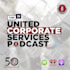 design podcast cover art for your audience, viewers